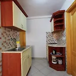 Magyar Iv. Apartman Zalakaros