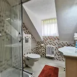 Apartman Magyar Iv. Zalakaros