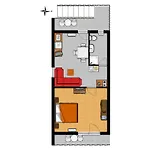 Magyar Apartmanhaz Iv.