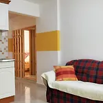 Magyar Apartmanhaz Iv. Apartment Zalakaros
