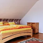 Magyar Apartmanhaz Iv. Apartment *