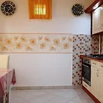 Magyar Apartmanhaz Iv. Apartment Zalakaros