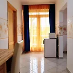 Magyar Apartmanhaz Iv. Zalakaros