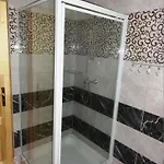 Magyar Apartmanhaz Iv. Apartment Zalakaros