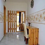 Magyar Iv. * Zalakaros
