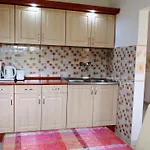 Apartman Magyar Iv. Zalakaros