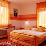 Apartman Magyar Iv. Zalakaros