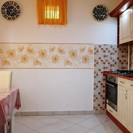 Magyar Apartmanhaz Iv. Lägenhet Zalakaros