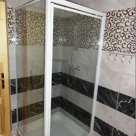 Magyar Apartmanhaz Iv. Lejlighed Zalakaros