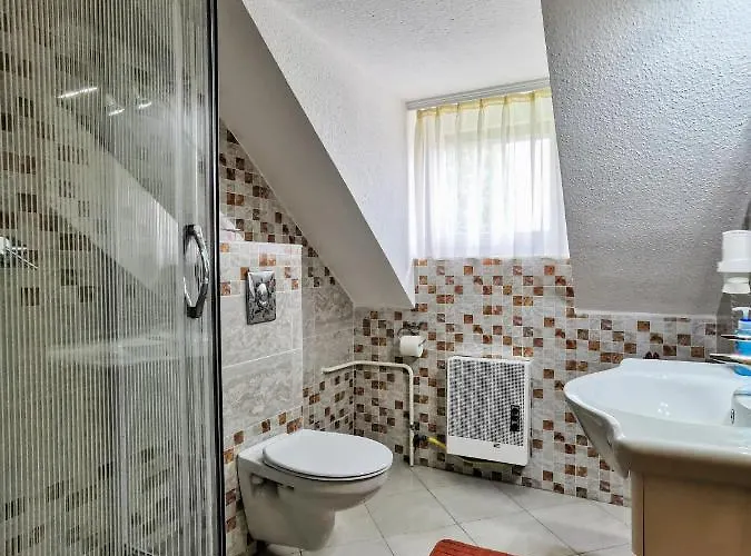 Апартаменты Magyar Apartmanhaz Iv. Залакарош